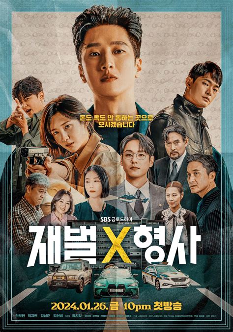 pinayflux2|Online Live Action Flex .